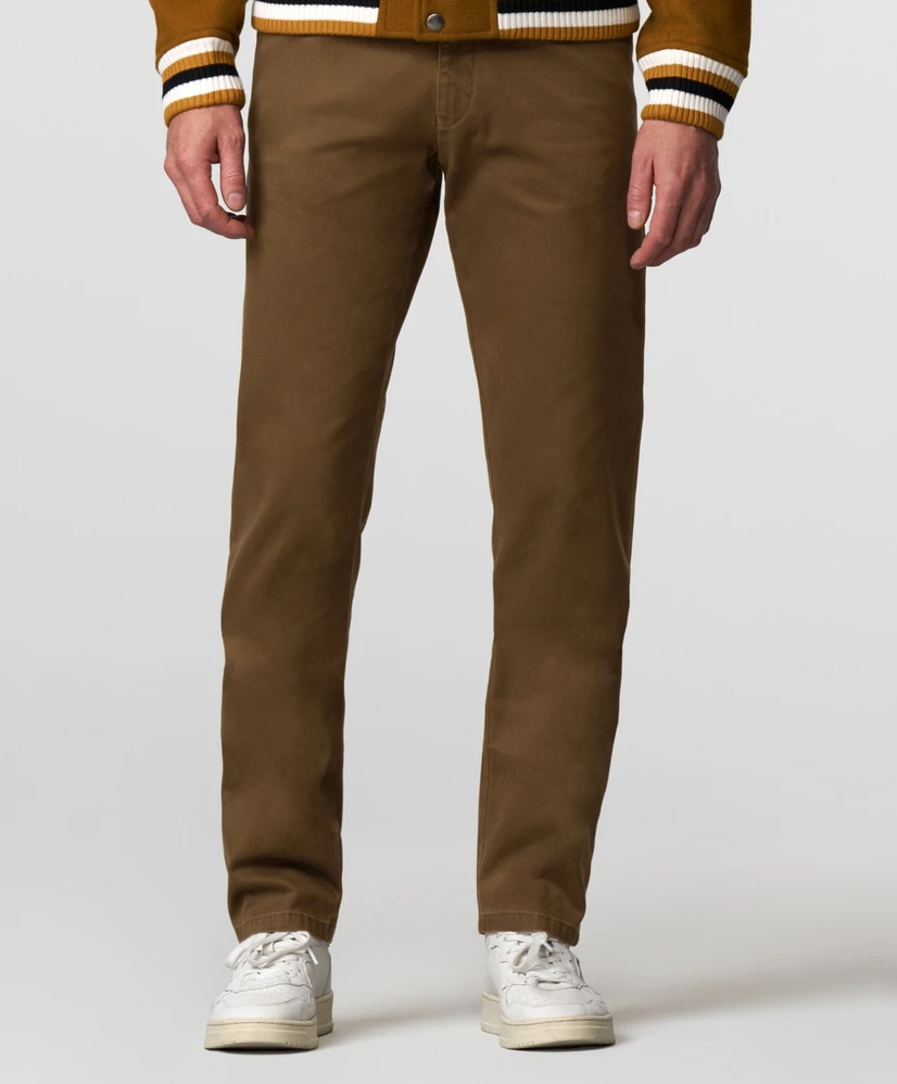 Meyer Chino Broek Dublin