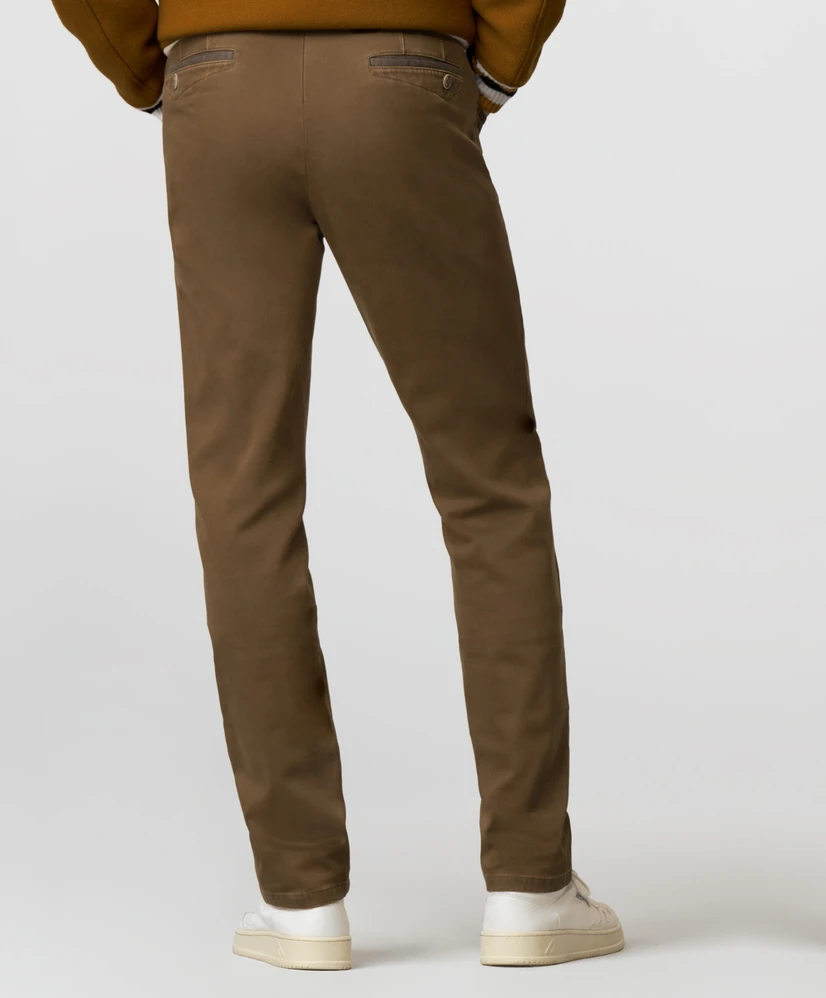 Meyer Chino Broek Dublin