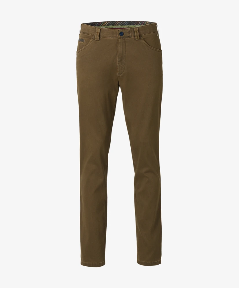 Meyer Chino Broek Dublin
