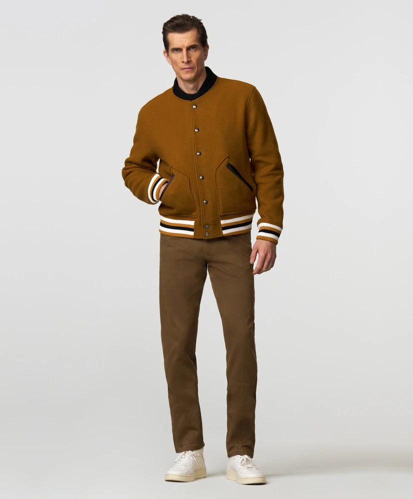 Meyer Chino Broek Dublin