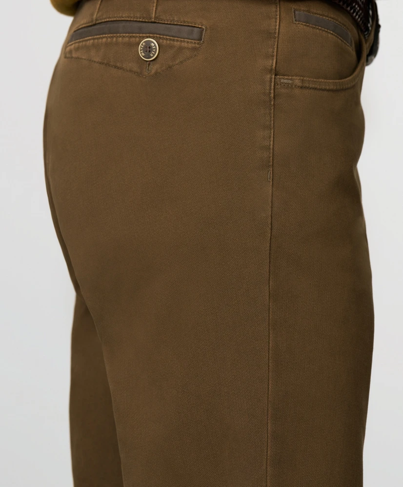 Meyer Chino Broek Dublin