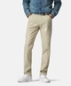 Meyer Chino Broek Dublin