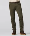 Meyer Chino Broek Oslo
