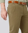 Meyer Chino Broek Roma