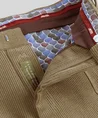 Meyer Chino Broek Roma