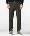 Meyer Chino Dublin