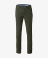 Meyer Chino Dublin