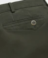 Meyer Chino Dublin