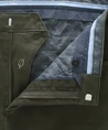 Meyer Chino Dublin