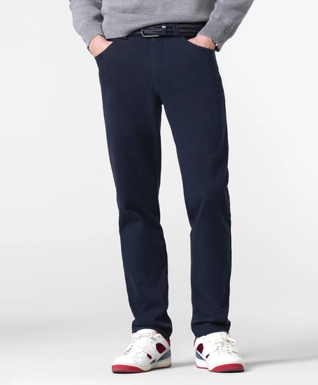 Meyer Chino Dublin