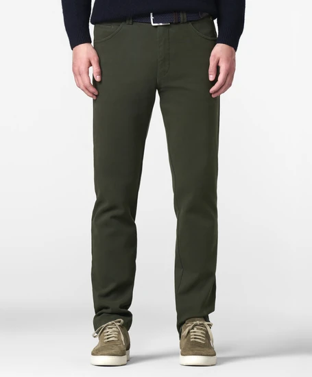 Meyer Chino Dublin