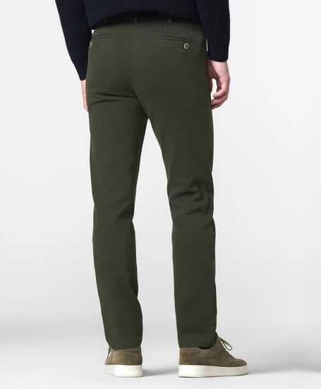 Meyer Chino Dublin