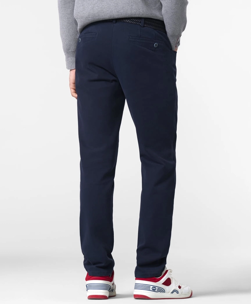 Meyer Chino Dublin
