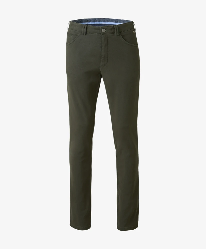 Meyer Chino Dublin