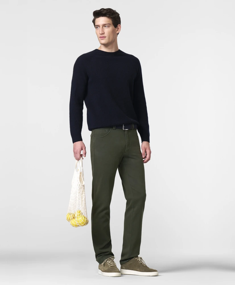 Meyer Chino Dublin