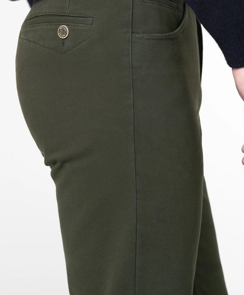 Meyer Chino Dublin