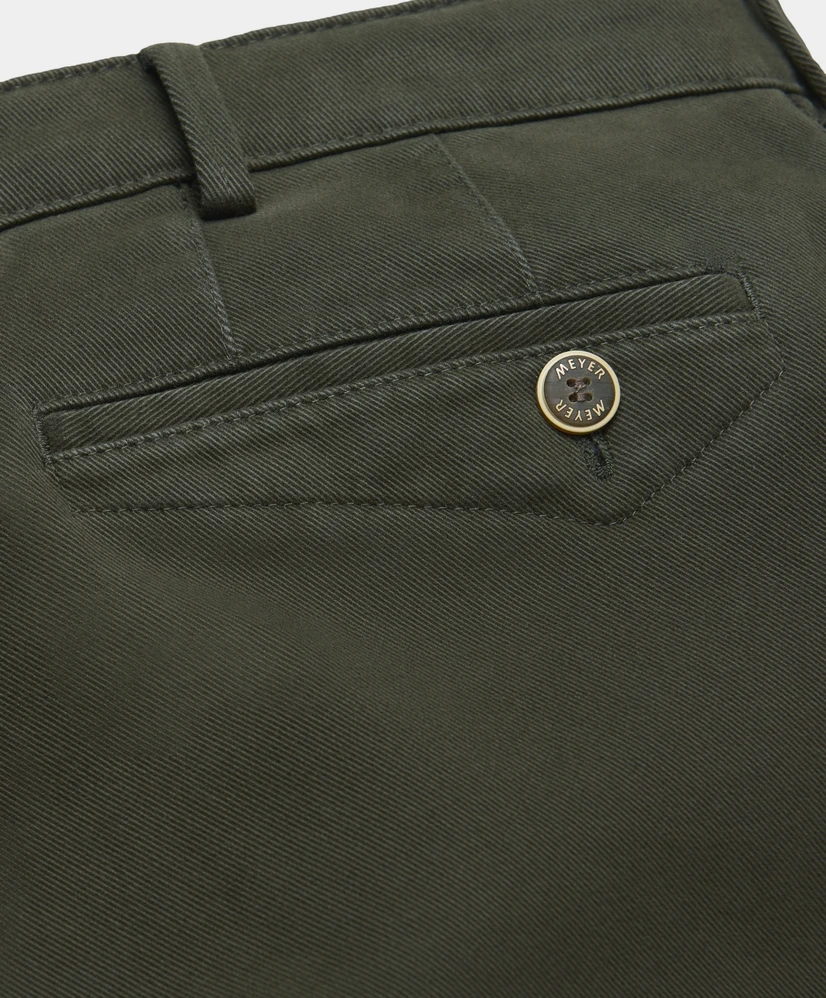 Meyer Chino Dublin