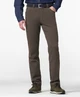 Meyer Chino Dublin