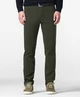 Meyer Chino Dublin