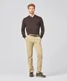 Meyer Hosen Broek Meyer Broek Bonn