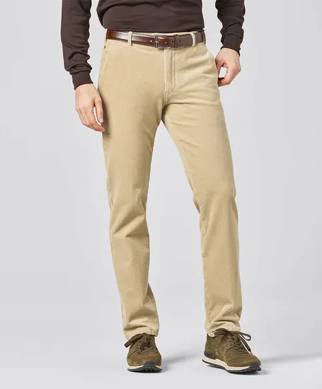 Meyer Hosen Broek Meyer Broek Bonn