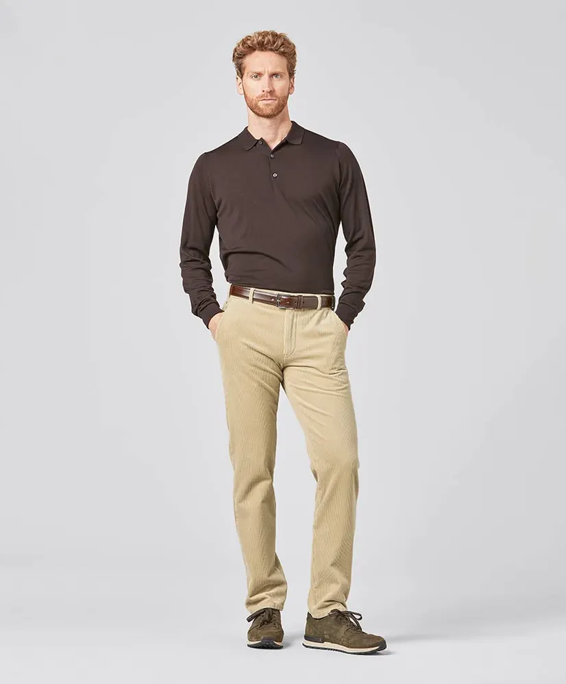 Meyer Hosen Broek Meyer Broek Bonn
