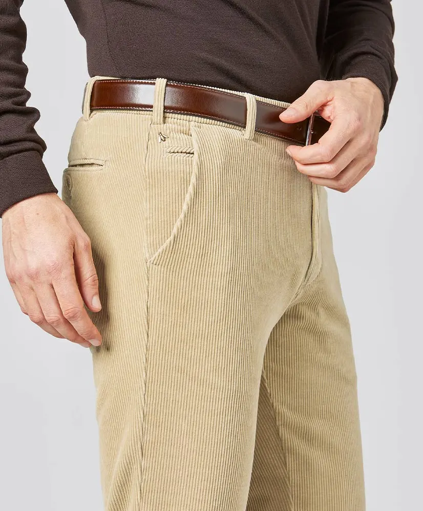Meyer Hosen Broek Meyer Broek Bonn