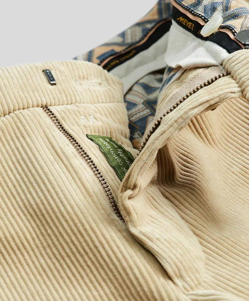 Meyer Hosen Broek Meyer Broek Bonn