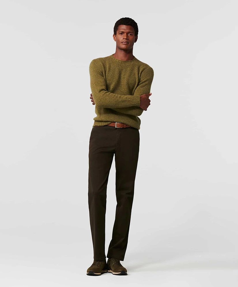 Meyer Hosen Broek Meyer Broek Bonn