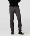 Meyer Hosen Broek Meyer Broek Chicago