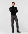 Meyer Hosen Broek Meyer Broek Chicago