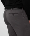 Meyer Hosen Broek Meyer Broek Chicago