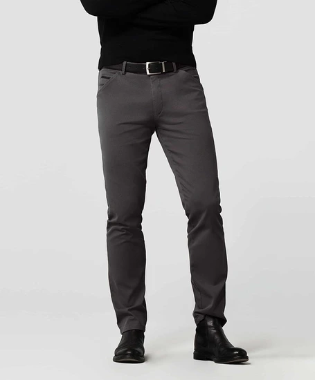 Meyer Hosen Broek Meyer Broek Chicago