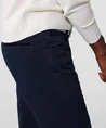 Meyer Hosen Broek Meyer Broek Dublin