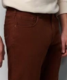 Meyer Hosen Broek Meyer Broek M5 Slim