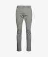 Meyer Hosen Broek Meyer Broek M5 Slim