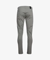 Meyer Hosen Broek Meyer Broek M5 Slim