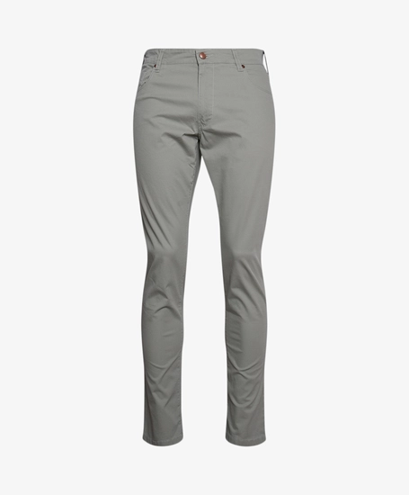 Meyer Hosen Broek Meyer Broek M5 Slim