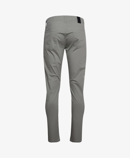Meyer Hosen Broek Meyer Broek M5 Slim