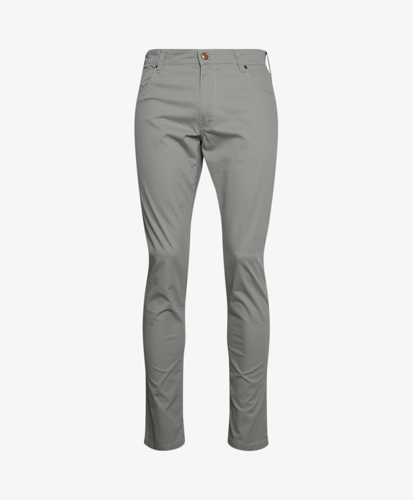 Meyer Hosen Broek Meyer Broek M5 Slim