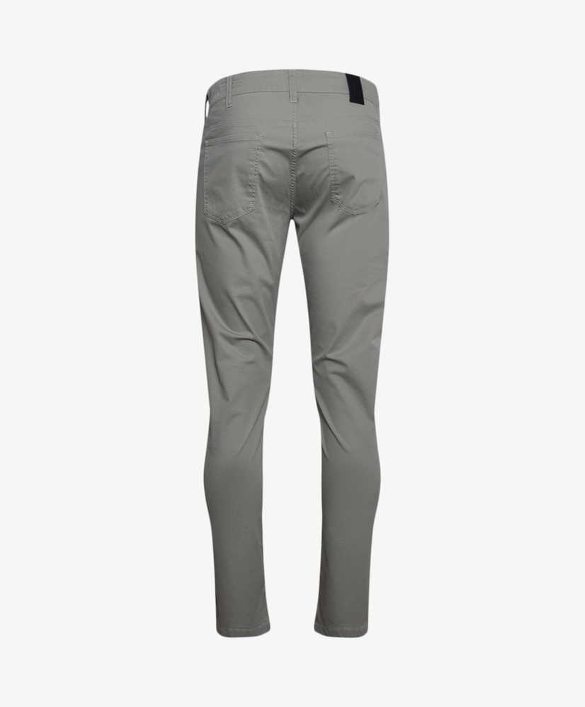 Meyer Hosen Broek Meyer Broek M5 Slim