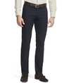 Meyer Hosen Chino Meyer Chino Broek Bonn