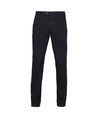 Meyer Hosen Chino Meyer Chino Broek Bonn