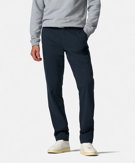 Meyer Hosen Chino Meyer Chino Broek Bonn
