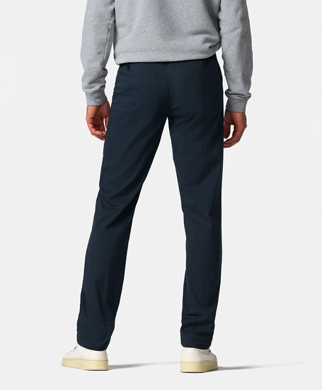 Meyer Hosen Chino Meyer Chino Broek Bonn