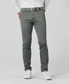 Meyer Hosen Chino TOKYO Art.1-3026