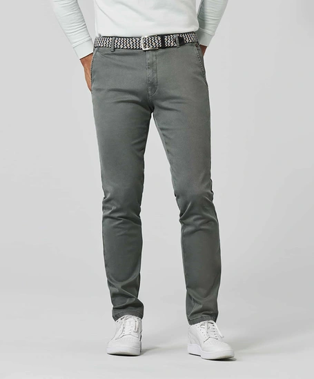 Meyer Hosen Chino TOKYO Art.1-3026