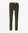 Meyer Hosen Pantalon OSLO Art.2-5552