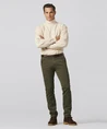 Meyer Hosen Pantalon OSLO Art.2-5552