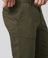 Meyer Hosen Pantalon OSLO Art.2-5552